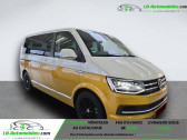 Volkswagen Multivan 2.0 TSI 204 BVA  � Beaupuy 31