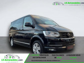 Volkswagen Multivan 2.0 TSI 204 BVA  � Beaupuy 31
