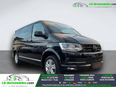 Volkswagen Multivan 2.0 TSI 204 BVA  � Beaupuy 31