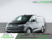 Volkswagen Multivan occasion année 2023 boite Automatique Annonce Volkswagen Multivan occasion Essence 2.0 TSI 204 BVA à Beaupuy