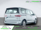 Volkswagen Multivan 2.0 TSI 204 BVA   Beaupuy 31