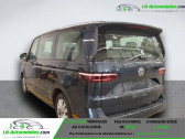 Volkswagen Multivan occasion année 2024 boite Automatique Annonce Volkswagen Multivan occasion Essence 2.0 TSI 204 BVA à Beaupuy