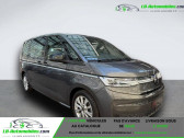 Volkswagen Multivan occasion  année 2022 boite Automatique Annonce Volkswagen Multivan occasion Essence 2.0 TSI 204 BVA à Beaupuy