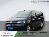 Volkswagen Multivan 2.0 TSI 204 BVA   Beaupuy 31