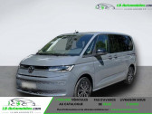 Volkswagen Multivan 2.0 TSI 204 BVA   Beaupuy 31