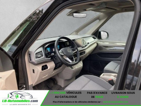 Volkswagen Multivan 2.0 TSI 204 BVA  occasion � Beaupuy - photo n�6