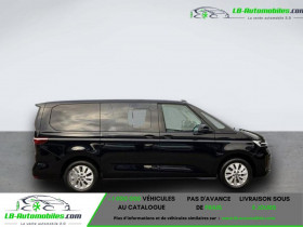 Volkswagen Multivan 2.0 TSI 204 BVA  occasion � Beaupuy - photo n�4