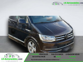 Volkswagen Multivan 2.0 TSI 204 BVA  � Beaupuy 31
