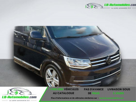 Volkswagen Multivan , garage LB AUTOMOBILES � Beaupuy