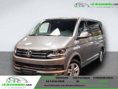 Volkswagen Multivan 2.0 TSI 204 BVA   Beaupuy 31