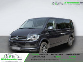 Volkswagen Multivan 2.0 TSI 204 BVA   Beaupuy 31