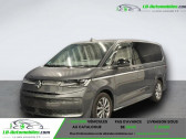 Volkswagen Multivan 2.0 TSI 204 BVA   Beaupuy 31