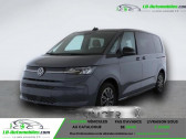Volkswagen Multivan 2.0 TSI 204 BVA   Beaupuy 31