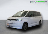 Annonce Volkswagen Multivan occasion Essence 2.0 TSI 204 BVA  Beaupuy