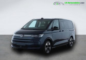 Annonce Volkswagen Multivan occasion Essence 2.0 TSI 204 BVA  Beaupuy