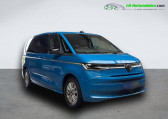 Annonce Volkswagen Multivan occasion Essence 2.0 TSI 204 BVA  Beaupuy