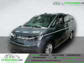 Volkswagen Multivan 2.0 TSI 204 BVA   Beaupuy 31