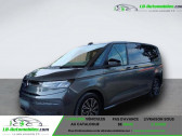 Volkswagen Multivan 2.0 TSI 204 BVA   Beaupuy 31