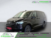 Volkswagen Multivan 2.0 TSI 204 BVA   Beaupuy 31