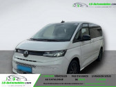 Volkswagen Multivan 2.0 TSI 204 BVA   Beaupuy 31