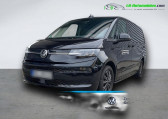 Annonce Volkswagen Multivan occasion Essence 2.0 TSI 204 BVA  Beaupuy