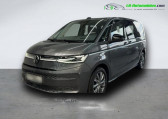Annonce Volkswagen Multivan occasion Essence 2.0 TSI 204 BVA  Beaupuy
