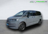 Annonce Volkswagen Multivan occasion Essence 2.0 TSI 204 BVA  Beaupuy