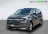 Volkswagen Multivan 2.0 TSI 204 BVA   Beaupuy 31