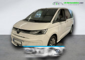 Volkswagen Multivan 2.0 TSI 204 BVA   Beaupuy 31