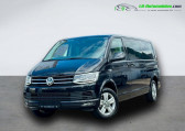 Annonce Volkswagen Multivan occasion Essence 2.0 TSI 204 BVA  Beaupuy