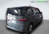 Volkswagen Multivan occasion année 2022 boite Automatique Annonce Volkswagen Multivan occasion Essence 2.0 TSI 204 BVA à Beaupuy