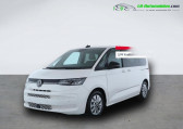 Volkswagen Multivan 2.0 TSI 204 BVA   Beaupuy 31