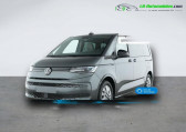 Volkswagen Multivan 2.0 TSI 204 BVA   Beaupuy 31