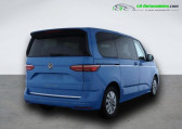 Volkswagen Multivan 2.0 TSI 204 BVA   Beaupuy 31