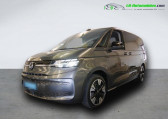 Volkswagen Multivan 2.0 TSI 204 BVA   Beaupuy 31