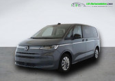Annonce Volkswagen Multivan occasion Essence 2.0 TSI 204 BVA à Beaupuy