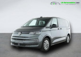 Volkswagen Multivan 2.0 TSI 204 BVA   Beaupuy 31