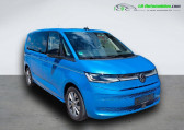 Volkswagen Multivan 2.0 TSI 204 BVA   Beaupuy 31