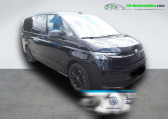 Volkswagen Multivan 2.0 TSI 204 BVA   Beaupuy 31