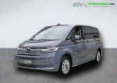 Annonce Volkswagen Multivan occasion Essence 2.0 TSI 204 BVA  Beaupuy