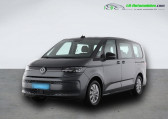 Annonce Volkswagen Multivan occasion Essence 2.0 TSI 204 BVA  Beaupuy