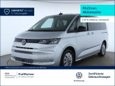 Annonce Volkswagen Multivan occasion Essence 2.0 TSI 204 BVA � L'Union