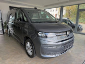 Annonce Volkswagen Multivan occasion Essence 2.0 TSI 204 BVA � L'Union
