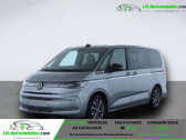Annonce Volkswagen Multivan occasion Essence 2.0 TSI 204 BVA  Beaupuy