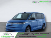 Annonce Volkswagen Multivan occasion Essence 2.0 TSI 204 BVA  Beaupuy