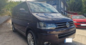 Annonce Volkswagen Multivan occasion Essence 2.0 TSI 204 HIGHLINE 4MOTION  LATTES