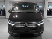 Annonce Volkswagen Multivan occasion Essence 2.0 TSI 204CH BASE LONG DSG7  Villenave-d'Ornon