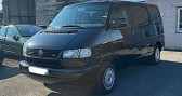 Volkswagen Multivan occasion année 2002 boite Manuelle Annonce Volkswagen Multivan occasion Diesel 2.5 TDI 102CH CONFORT à Wittelsheim