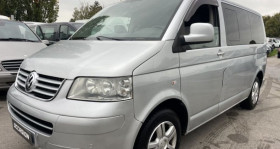 Volkswagen Multivan , garage PRO ENERGY AUTOMOBILES � Fouqui�re les Lens