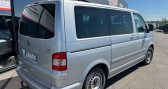 Volkswagen Multivan 2.5 TDI 174 FAP 4Motion Carat (7pl)   Bouxires Sous Froidmond 54